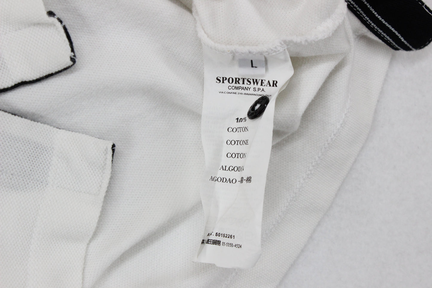 Mens Polo Shirt Short Sleeve Classic