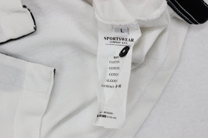 Mens Polo Shirt Short Sleeve Classic