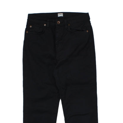 Womens Holly Jeans Slim Classic High Waisted