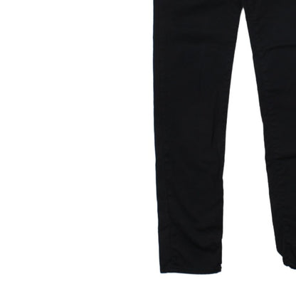 Womens Holly Jeans Slim Classic High Waisted