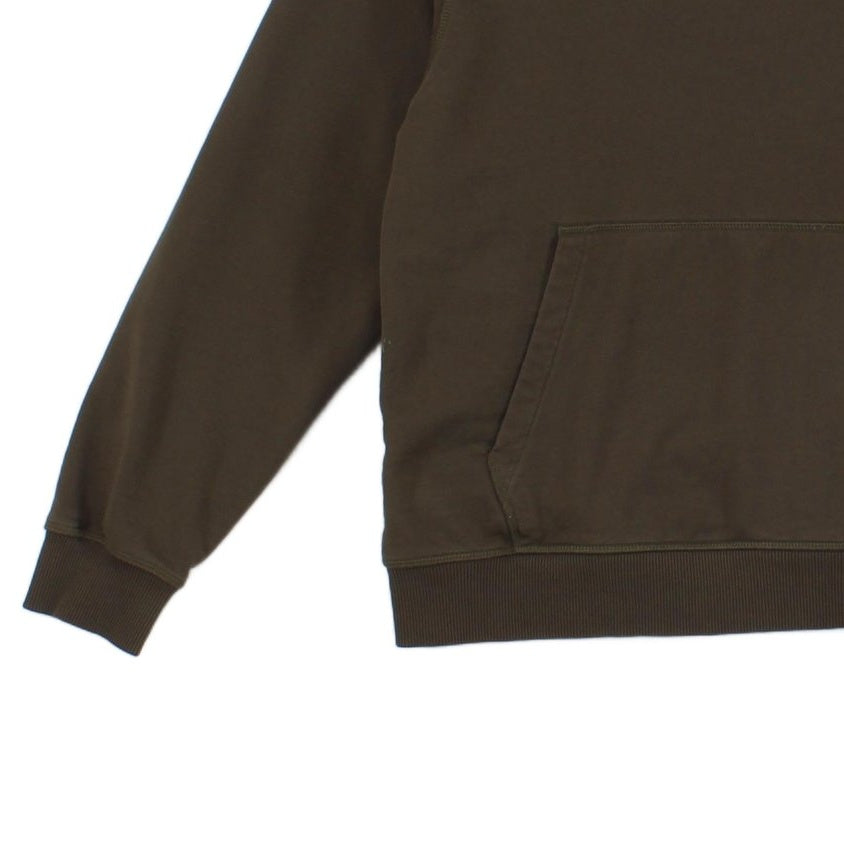 Mens Hoodie Pullover Streetwear