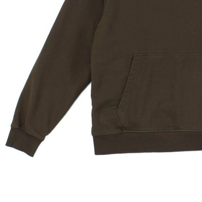 Mens Hoodie Pullover Streetwear