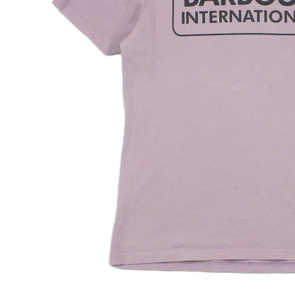 Mens T-Shirt Graphic Short Sleeve Tailored