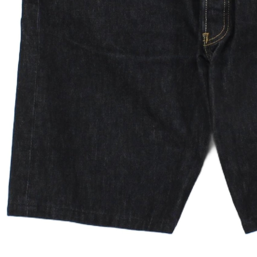 Mens 501 Denim Shorts Summer