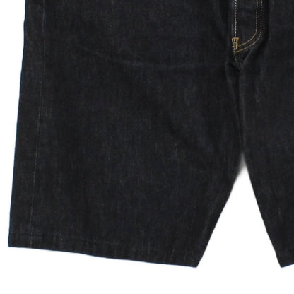 Mens 501 Denim Shorts Summer