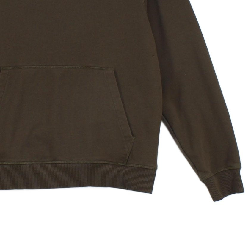 Mens Hoodie Pullover Streetwear