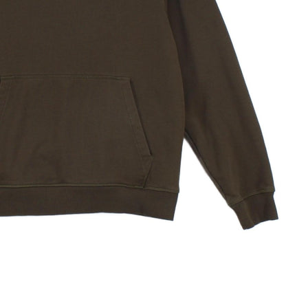 Mens Hoodie Pullover Streetwear