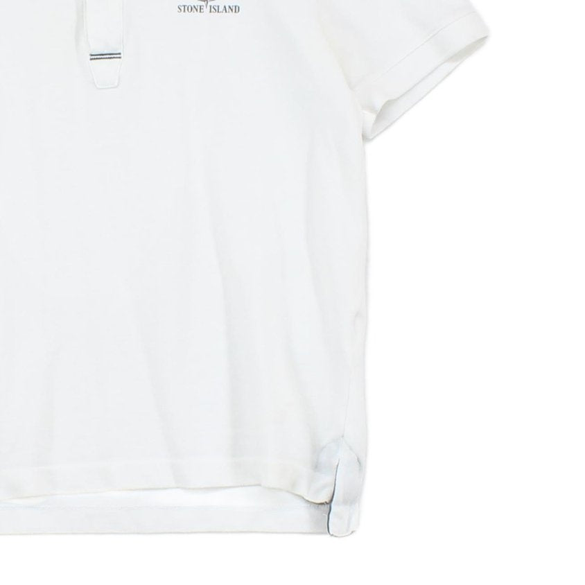 Mens Polo Shirt Short Sleeve Classic