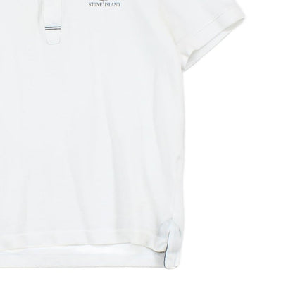 Mens Polo Shirt Short Sleeve Classic