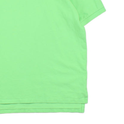 Mens Polo Shirt Short Sleeve Logo Classic