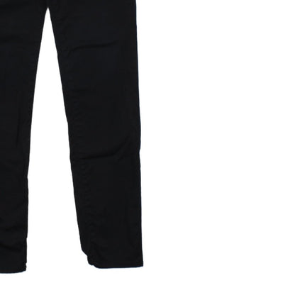 Womens Holly Jeans Slim Classic High Waisted