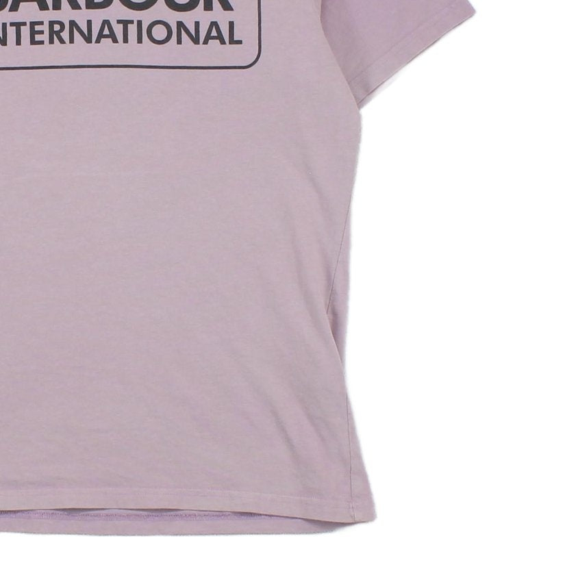 Mens T-Shirt Graphic Short Sleeve Tailored