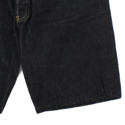 Mens 501 Denim Shorts Summer