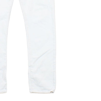 Mens Sullivan Slim Jeans Zip Fly
