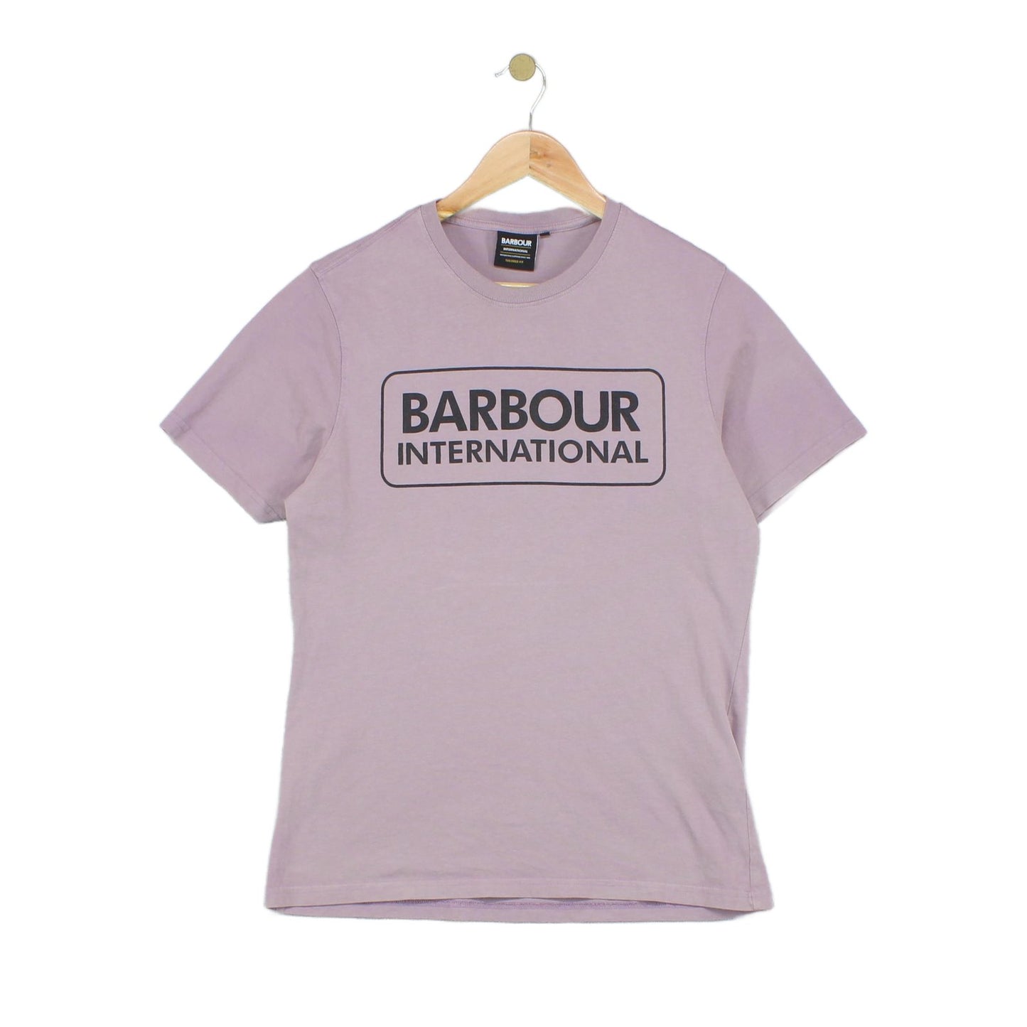 Mens T-Shirt Graphic Short Sleeve Tailored