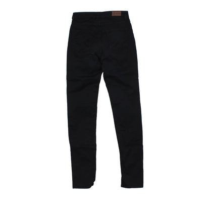 Womens Holly Jeans Slim Classic High Waisted