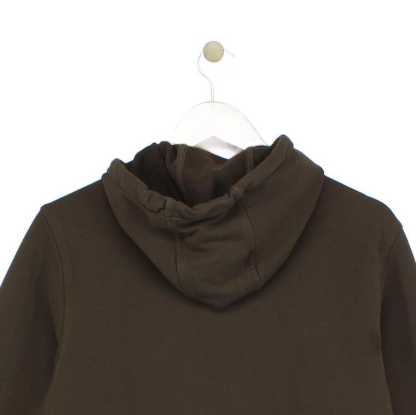 Mens Hoodie Pullover Streetwear