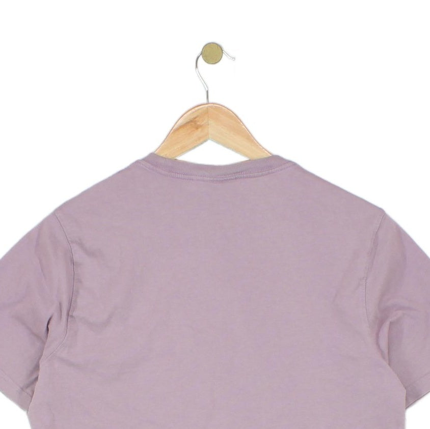 Mens T-Shirt Graphic Short Sleeve Tailored