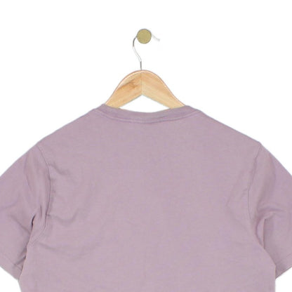 Mens T-Shirt Graphic Short Sleeve Tailored