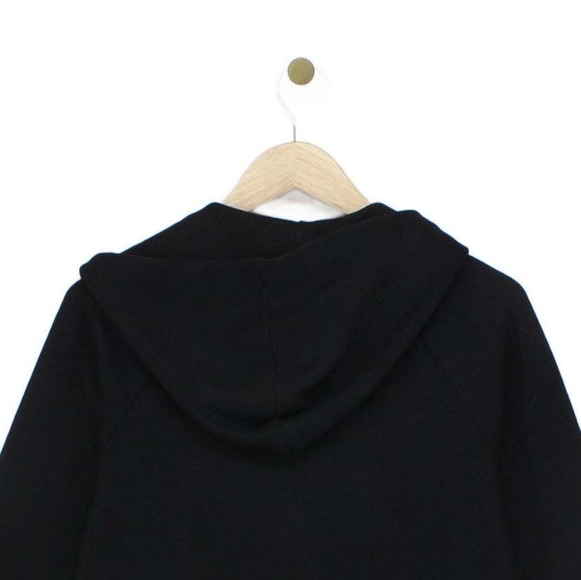Mens Hoodie Full Zip