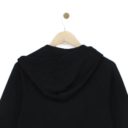 Mens Hoodie Full Zip