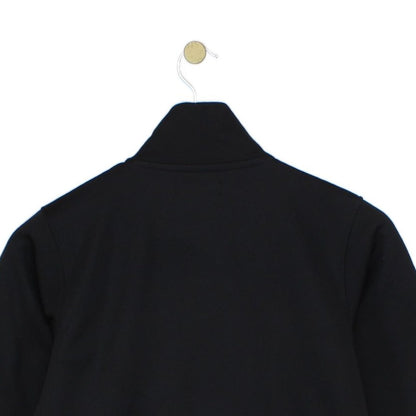 Boys Track Jacket Made In Portugal Full Zip Classic