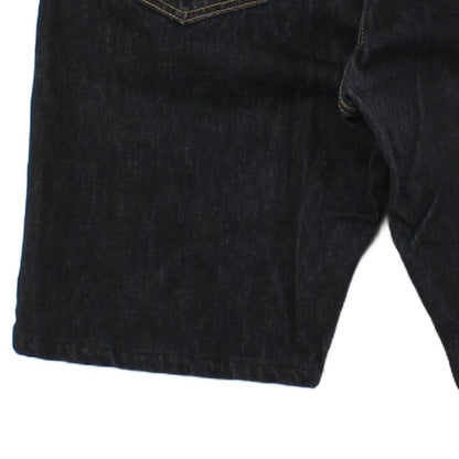 Mens 501 Denim Shorts Summer