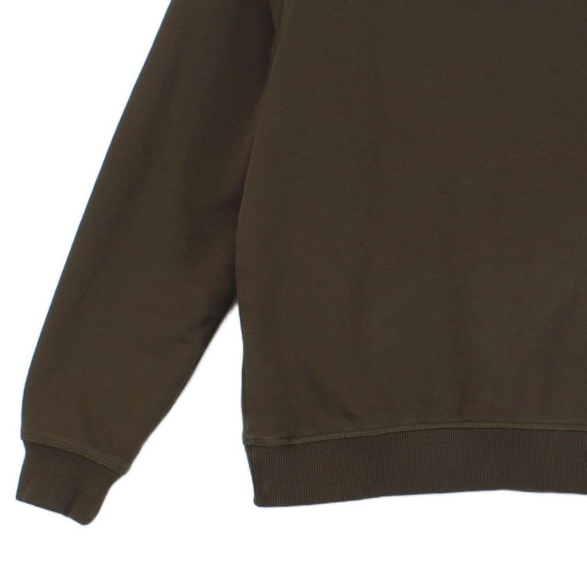 Mens Hoodie Pullover Streetwear