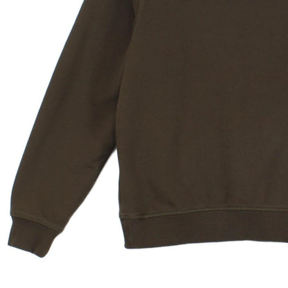 Mens Hoodie Pullover Streetwear