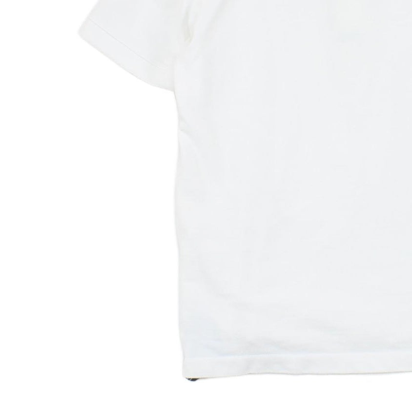 Mens Polo Shirt Short Sleeve Classic