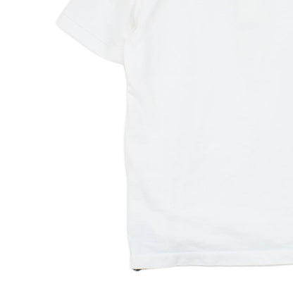 Mens Polo Shirt Short Sleeve Classic