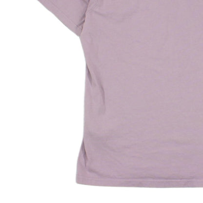 Mens T-Shirt Graphic Short Sleeve Tailored
