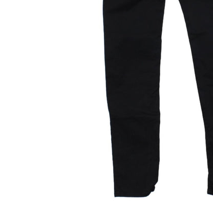 Womens Holly Jeans Slim Classic High Waisted