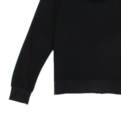 Mens Hoodie Full Zip