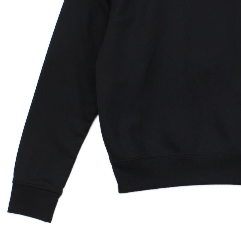 Boys Track Jacket Made In Portugal Full Zip Classic