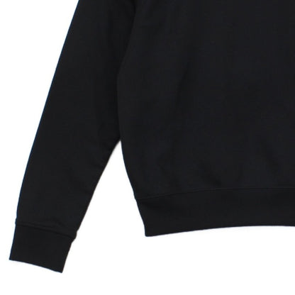 Boys Track Jacket Made In Portugal Full Zip Classic