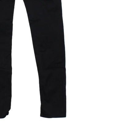 Womens Holly Jeans Slim Classic High Waisted