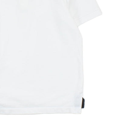 Mens Polo Shirt Short Sleeve Classic