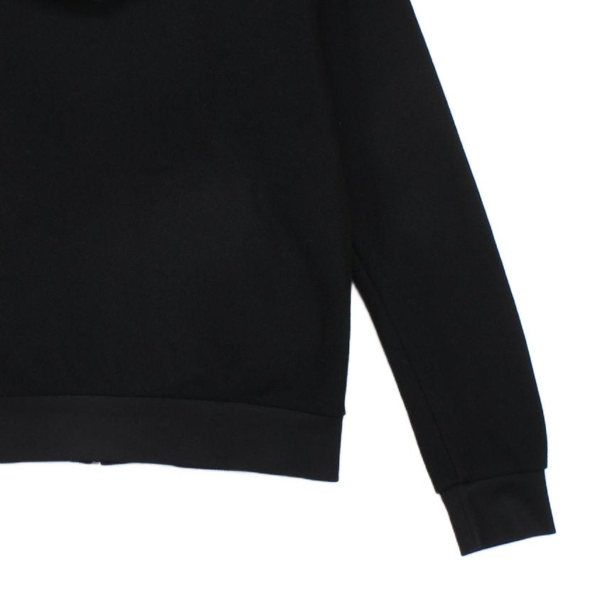 Mens Hoodie Full Zip