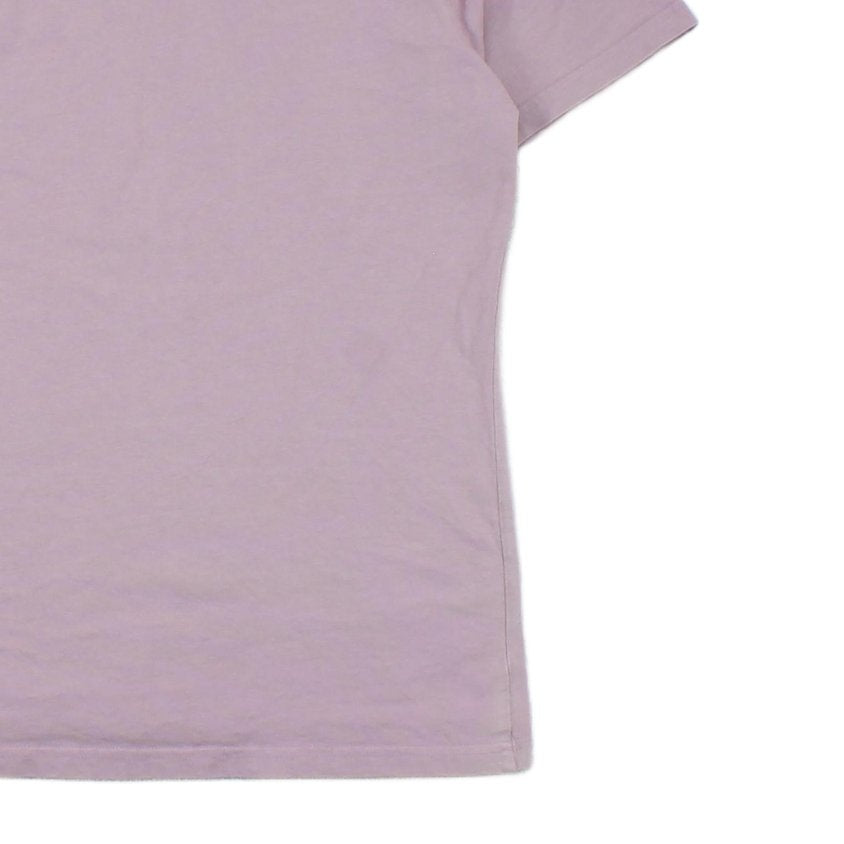 Mens T-Shirt Graphic Short Sleeve Tailored