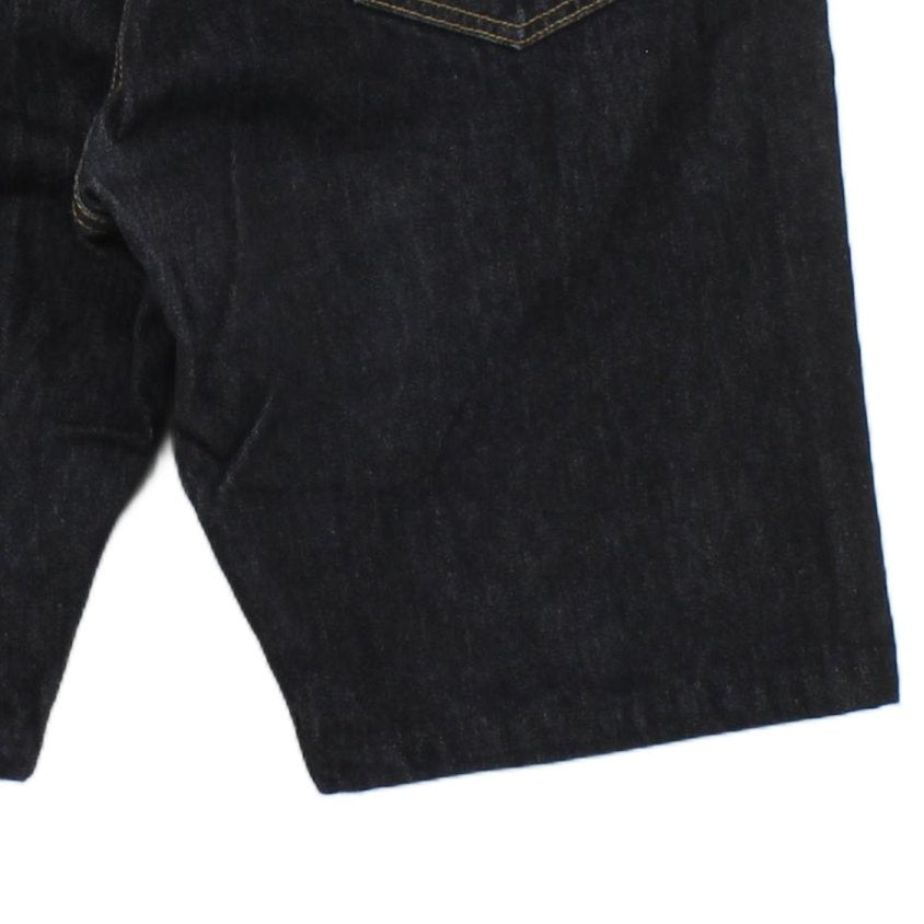 Mens 501 Denim Shorts Summer