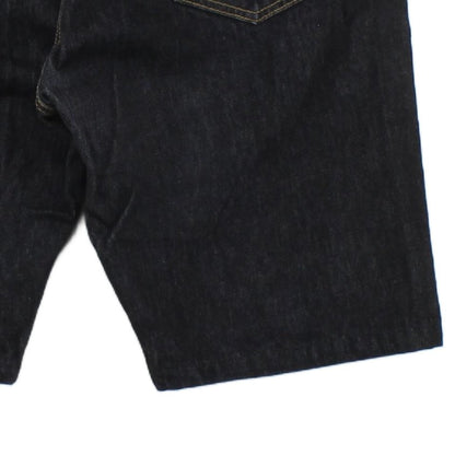 Mens 501 Denim Shorts Summer