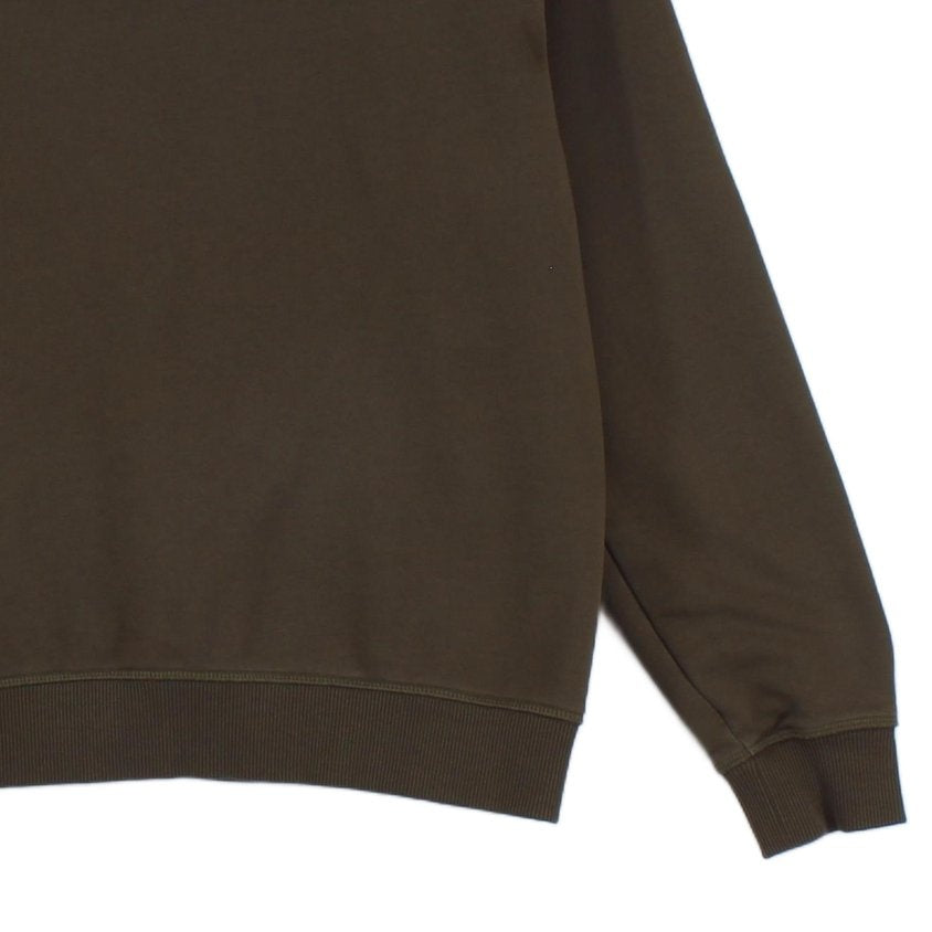 Mens Hoodie Pullover Streetwear