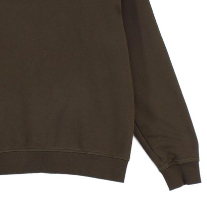 Mens Hoodie Pullover Streetwear