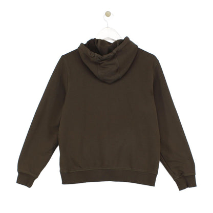 Mens Hoodie Pullover Streetwear