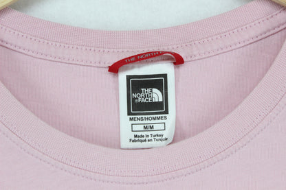 Mens Graphic T-Shirt Logo Short Sleeve