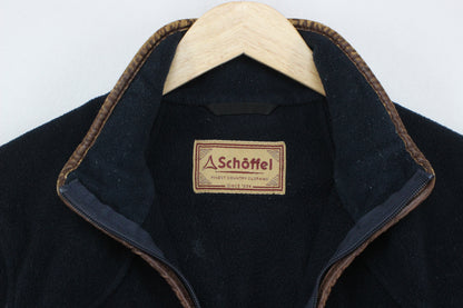 Womens Burley Fleece Jacket Outdoor