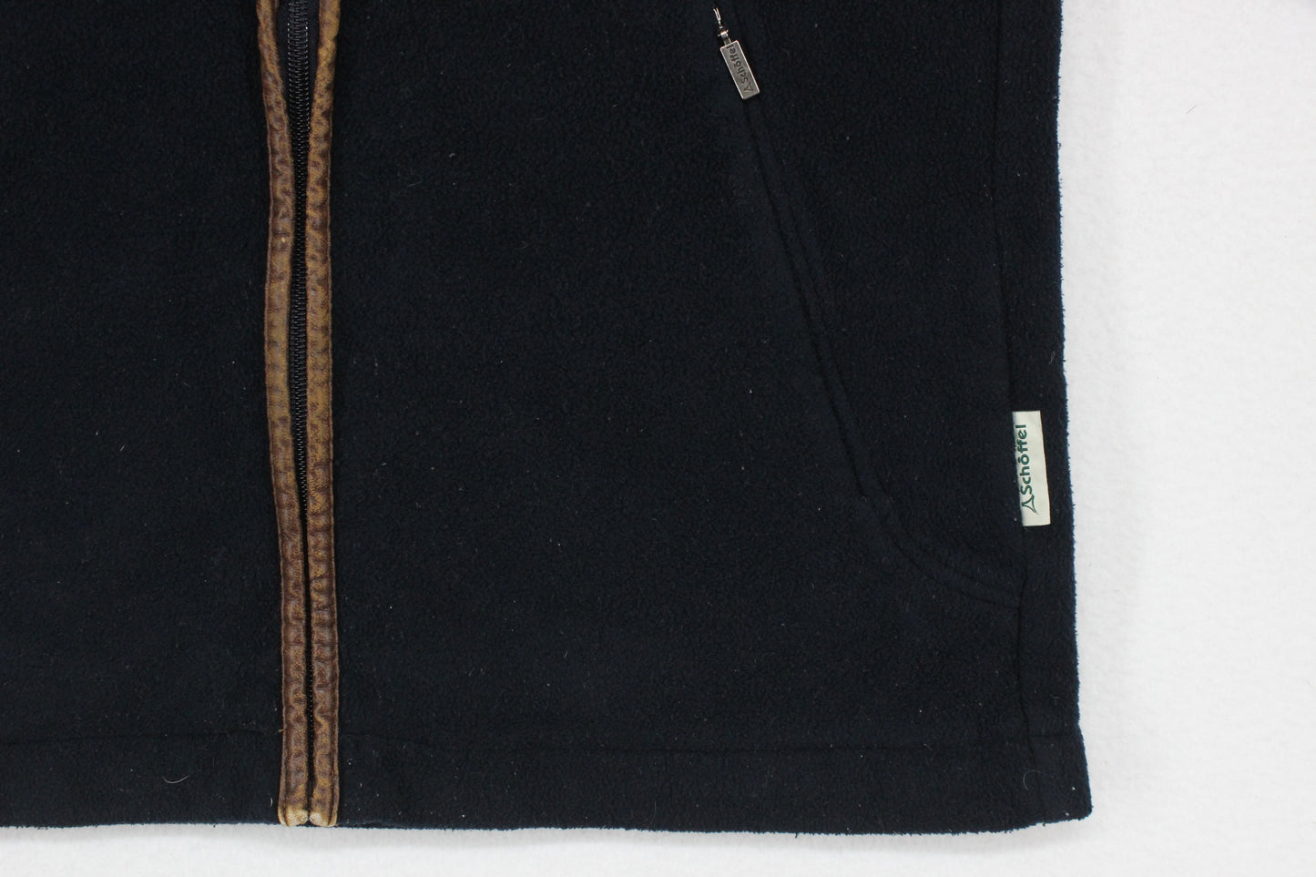 Womens Burley Fleece Jacket Outdoor