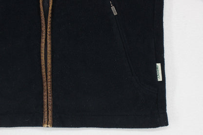 Womens Burley Fleece Jacket Outdoor