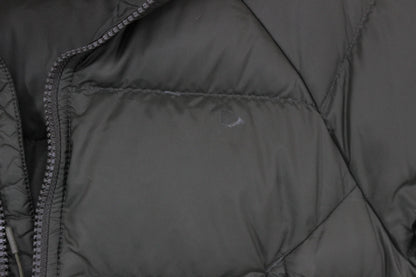 Womens Down Puffer Jacket Insulated Outdoor